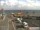 Webcam in List (Sylt), 40.1 mi away