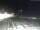 Webcam in List (Sylt), 6.5 mi away