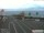 Webcam in List (Sylt), 4.3 mi away