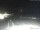 Webcam in List (Sylt), 26 mi away