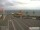 Webcam in List (Sylt), 40.1 mi away