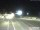 Webcam in List (Sylt), 11 km