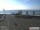 Webcam in List (Sylt), 48.2 km entfernt