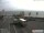 Webcam in List (Sylt), 67.3 km