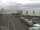 Webcam in List (Sylt), 14.7 km