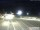 Webcam in List (Sylt), 52.1 km