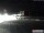Webcam in List (Sylt), 105 km entfernt