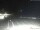 Webcam in List (Sylt), 30.3 mi away