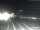 Webcam in List (Sylt), 113.2 km
