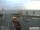 Webcam in List (Sylt), 17.1 km