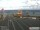 Webcam in List (Sylt), 18.6 mi away