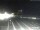 Webcam in Liste (Sylt), 113.2 km