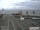 Webcam in List (Sylt), 19.4 mi away