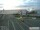 Webcam in List (Sylt), 40.1 mi away