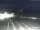 Webcam in List (Sylt), 43.7 mi away