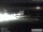 Webcam in List (Sylt), 11.4 km