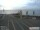 Webcam in Liste (Sylt), 10.5 km