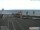 Webcam in List (Sylt), 28 mi away