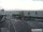 Webcam in List (Sylt), 9.2 mi away