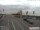 Webcam in List (Sylt), 9.2 mi away