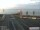 Webcam in List (Sylt), 9.2 mi away