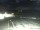 Webcam in List (Sylt), 18.6 mi away