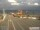 Webcam in List (Sylt), 40.1 mi away