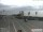 Webcam in List (Sylt), 12.2 km