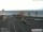 Webcam in List (Sylt), 4.3 mi away