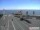 Webcam in List (Sylt), 26.9 mi away