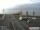 Webcam in List (Sylt), 23.8 km entfernt