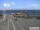 Webcam in List (Sylt), 4.3 mi away