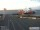 Webcam in List (Sylt), 40.5 km entfernt