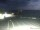 Webcam in List (Sylt), 9.1 km entfernt