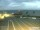Webcam in List (Sylt), 23.9 mi away