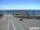 Webcam in List (Sylt), 24.9 mi away