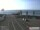 Webcam in List (Sylt), 14.7 km entfernt