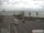 Webcam in List (Sylt), 31.9 mi away
