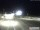 Webcam in List (Sylt), 17.1 km
