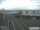 Webcam in List (Sylt), 23.9 mi away