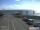Webcam in List (Sylt), 46 km