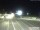 Webcam in List (Sylt), 5.2 mi away