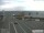 Webcam in List (Sylt), 23.9 mi away