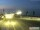 Webcam in List (Sylt), 13.3 km entfernt