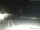 Webcam in List (Sylt), 111.1 km entfernt