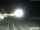 Webcam in List (Sylt), 56.7 km entfernt