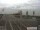 Webcam in List (Sylt), 6.5 mi away