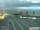 Webcam in List (Sylt), 26 mi away