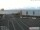 Webcam in List (Sylt), 28 mi away