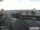 Webcam in List (Sylt), 35.7 mi away